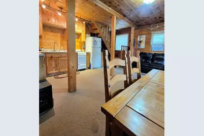 15226W Bills Road #9, Hayward, WI 54843 - Photo 14