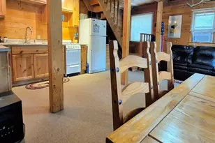 15226W Bills Road, Hayward, WI 54843 - Photo 14