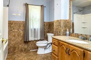 2000 Pitcher St, Neillsville, WI 54456 - Photo 6