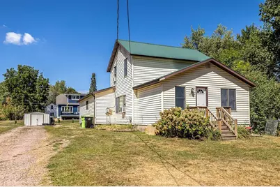 2000 Pitcher Street, Neillsville, WI 54456 - Photo 1