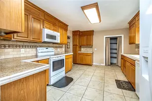 2000 Pitcher St, Neillsville, WI 54456 - Photo 4