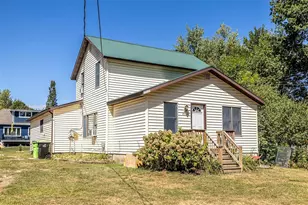 2000 Pitcher St, Neillsville, WI 54456 - Photo 2