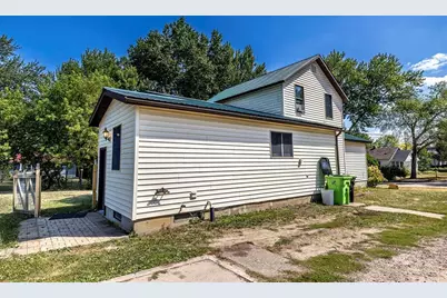 2000 Pitcher Street, Neillsville, WI 54456 - Photo 12