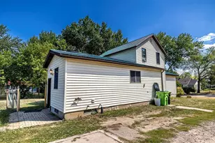 2000 Pitcher St, Neillsville, WI 54456 - Photo 12
