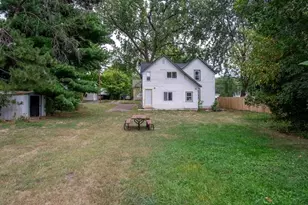 1315 11th St, Menomonie, WI 54751 - Photo 2