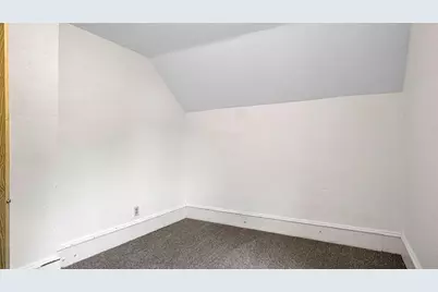 1315 11th Street, Menomonie, WI 54751 - Photo 26