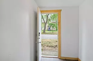 1315 11th St, Menomonie, WI 54751 - Photo 18