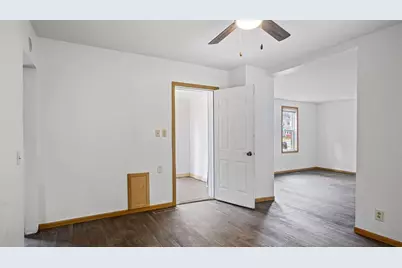 1315 11th Street, Menomonie, WI 54751 - Photo 16