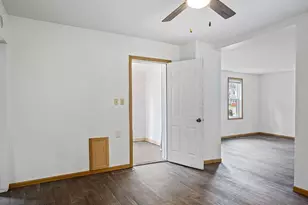 1315 11th St, Menomonie, WI 54751 - Photo 16