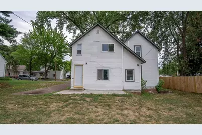 1315 11th Street, Menomonie, WI 54751 - Photo 30