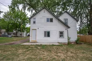 1315 11th St, Menomonie, WI 54751 - Photo 30