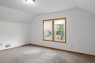 1315 11th St, Menomonie, WI 54751 - Photo 24
