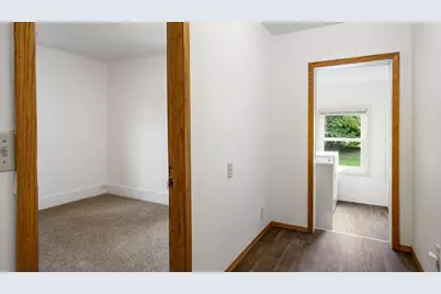 1315 11th Street, Menomonie, WI 54751 - Photo 10