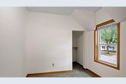 1315 11th Street, Menomonie, WI 54751 - Photo 28