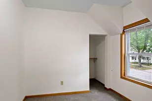 1315 11th St, Menomonie, WI 54751 - Photo 28