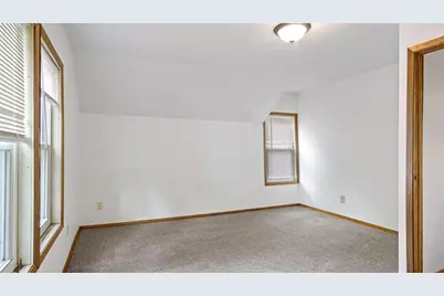 1315 11th Street, Menomonie, WI 54751 - Photo 22