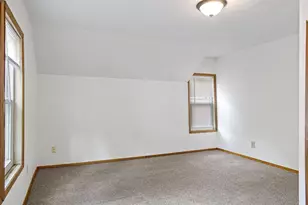 1315 11th St, Menomonie, WI 54751 - Photo 22