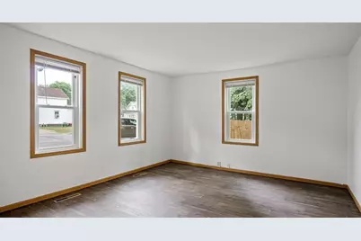 1315 11th Street, Menomonie, WI 54751 - Photo 6