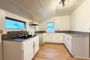 3734 2nd St, Weyerhaeuser, WI 54895 - Photo 2