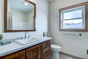 701 Roma St, Eau Claire, WI 54701 - Photo 20