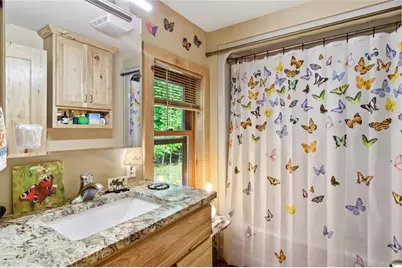 7611W Pine Point Road #5, Hayward, WI 54843 - Photo 22