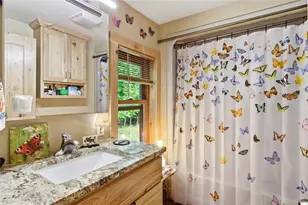 7611 W Pine Point Rd, Hayward, WI 54843 - Photo 22