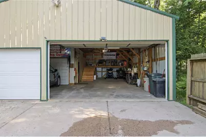 7611W Pine Point Road #5, Hayward, WI 54843 - Photo 38