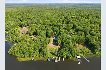 7611W Pine Point Road #5, Hayward, WI 54843 - Photo 28