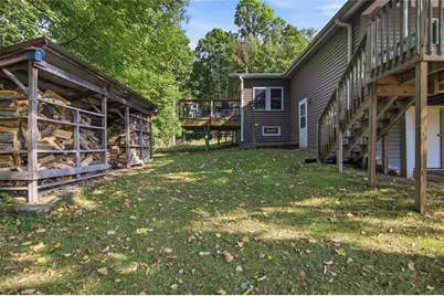 7611W Pine Point Road #5, Hayward, WI 54843 - Photo 40