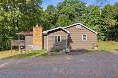 7611W Pine Point Road #5, Hayward, WI 54843 - Photo 44