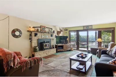 7611W Pine Point Road #5, Hayward, WI 54843 - Photo 14