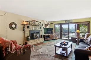 7611 W Pine Point Rd, Hayward, WI 54843 - Photo 14