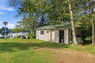 7611 W Pine Point Rd, Hayward, WI 54843 - Photo 34