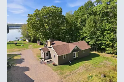 7611W Pine Point Road #5, Hayward, WI 54843 - Photo 24