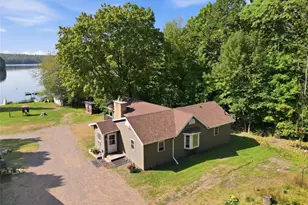 7611 W Pine Point Rd, Hayward, WI 54843 - Photo 24