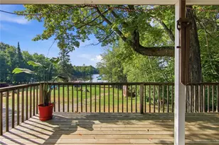 7611 W Pine Point Rd, Hayward, WI 54843 - Photo 42