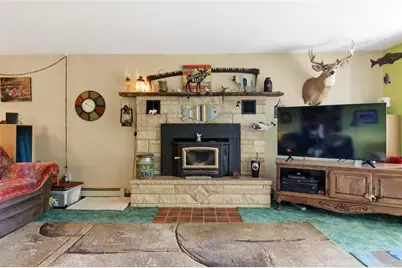 7611W Pine Point Road #5, Hayward, WI 54843 - Photo 16