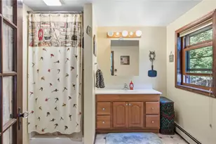 7611 W Pine Point Rd, Hayward, WI 54843 - Photo 20