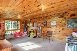 7611 W Pine Point Rd, Hayward, WI 54843 - Photo 36