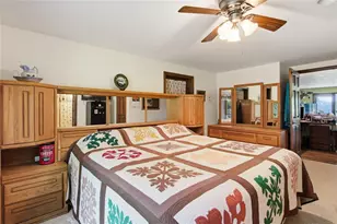 7611 W Pine Point Rd, Hayward, WI 54843 - Photo 18