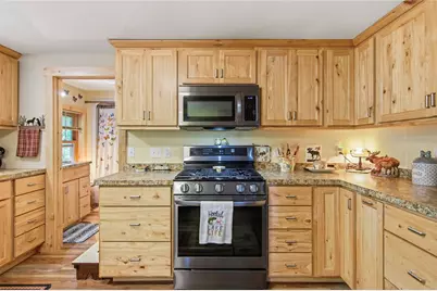 7611W Pine Point Road #5, Hayward, WI 54843 - Photo 6