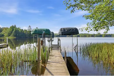 7611W Pine Point Road #5, Hayward, WI 54843 - Photo 32