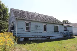 218 E Main St, Fairchild, WI 54741 - Photo 6
