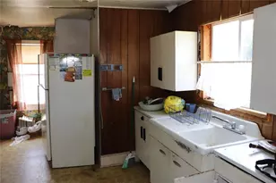 218 E Main St, Fairchild, WI 54741 - Photo 14