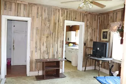 218 E Main Street, Fairchild, WI 54741 - Photo 26