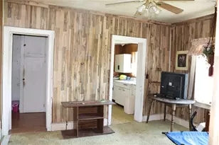 218 E Main St, Fairchild, WI 54741 - Photo 26