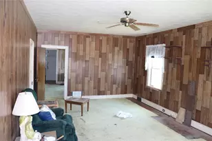 218 E Main St, Fairchild, WI 54741 - Photo 30