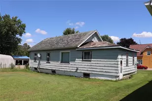218 E Main St, Fairchild, WI 54741 - Photo 8