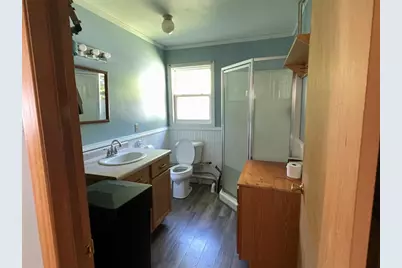 7154 W McDermott Road, Winter, WI 54896 - Photo 16