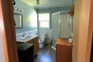 7154 W McDermott Rd, Winter, WI 54896 - Photo 16